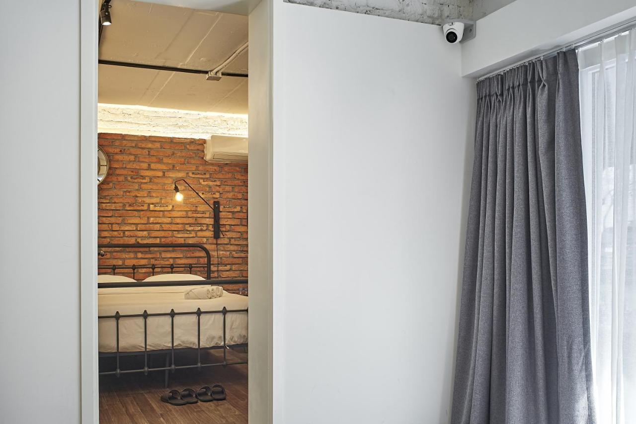 Guest house Butler:lee Allsuites 2*