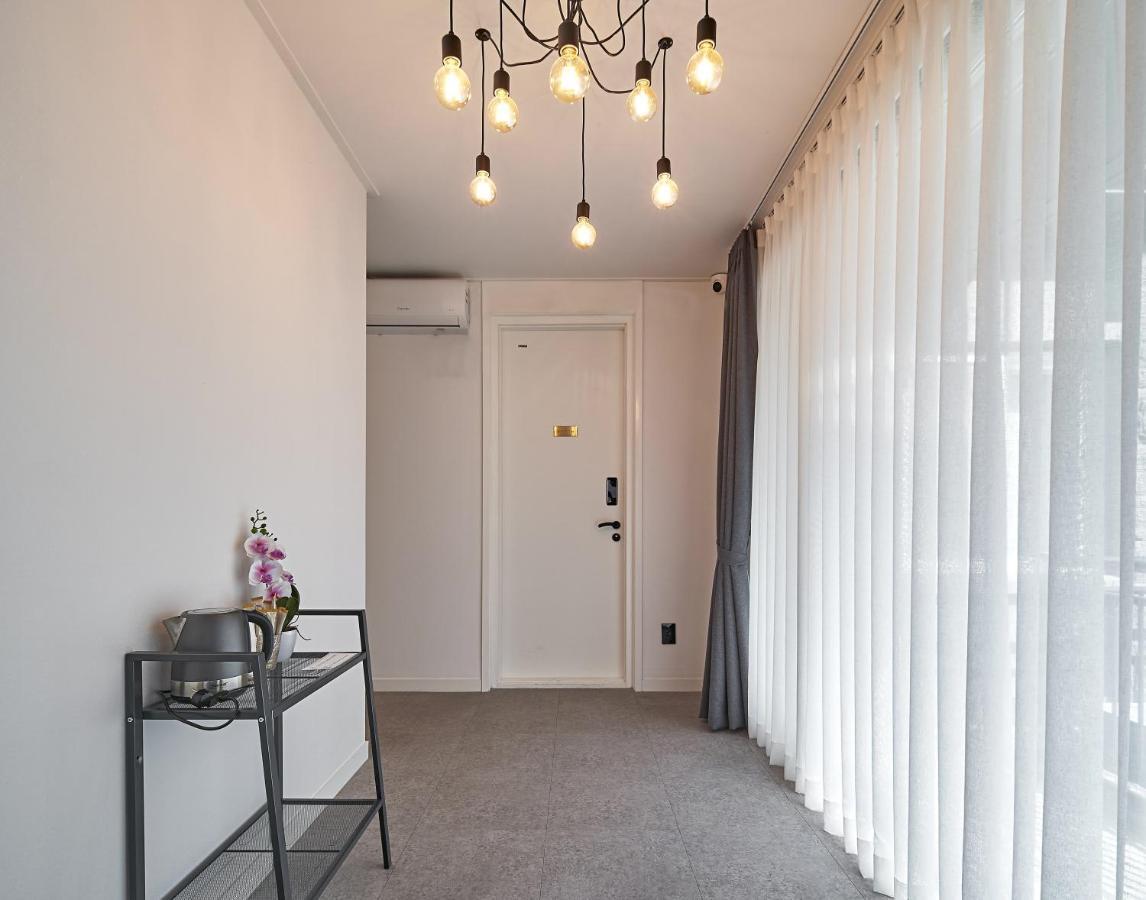 Butler:lee Allsuites 2*