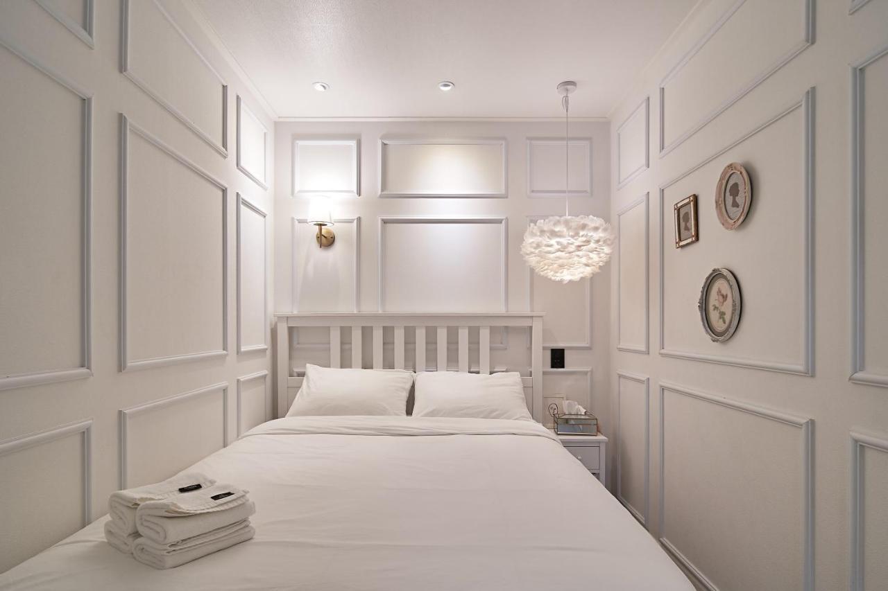 Butler:lee Allsuites 2*
