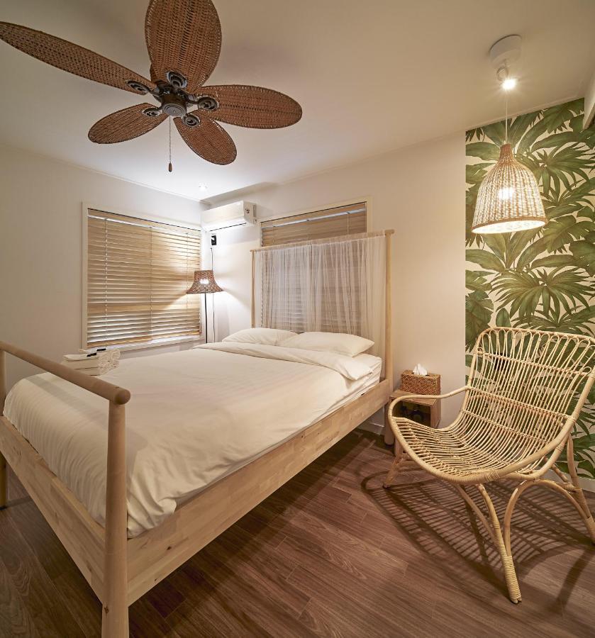 Guest house Butler:lee Allsuites 2*