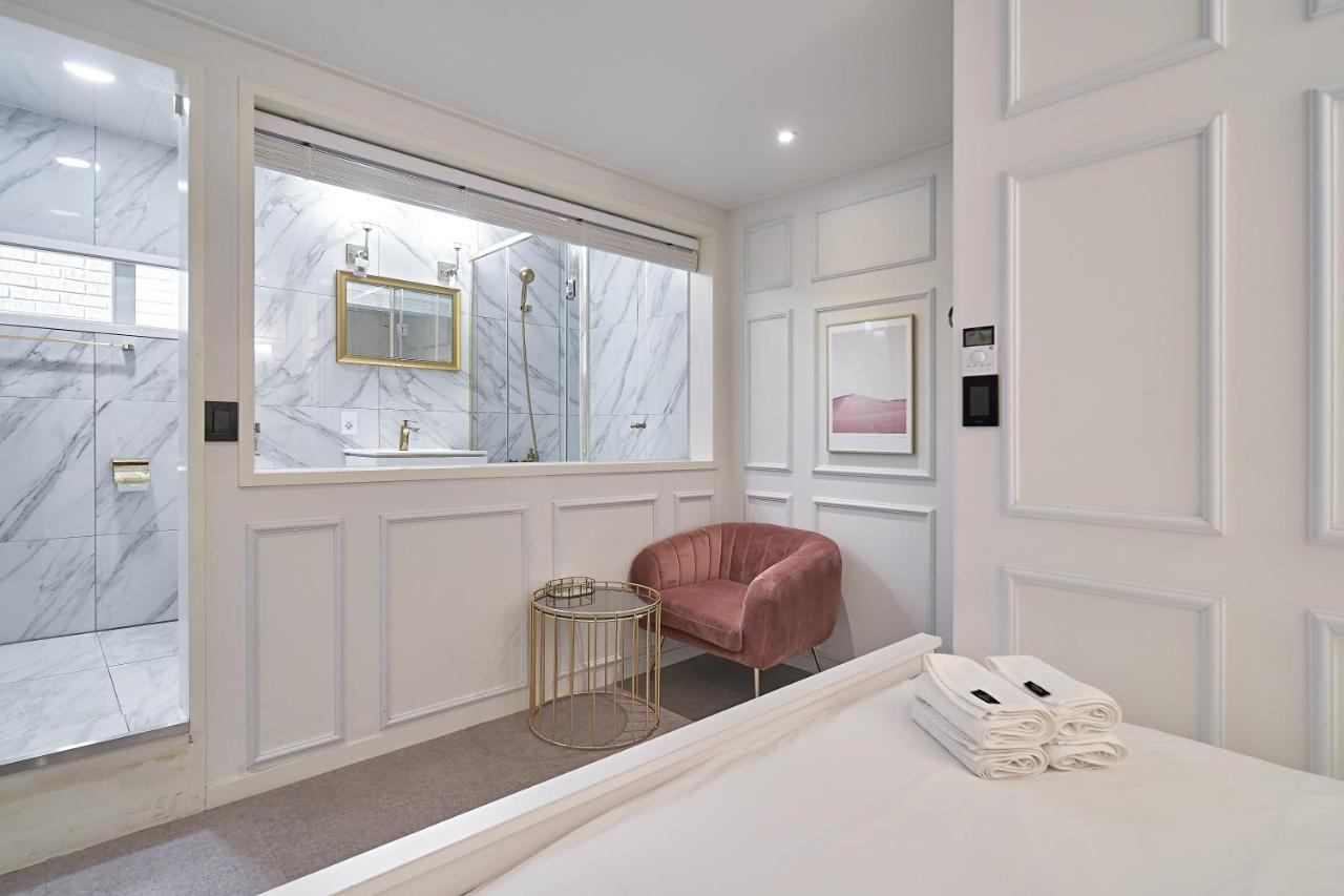 Butler:lee Allsuites 2*