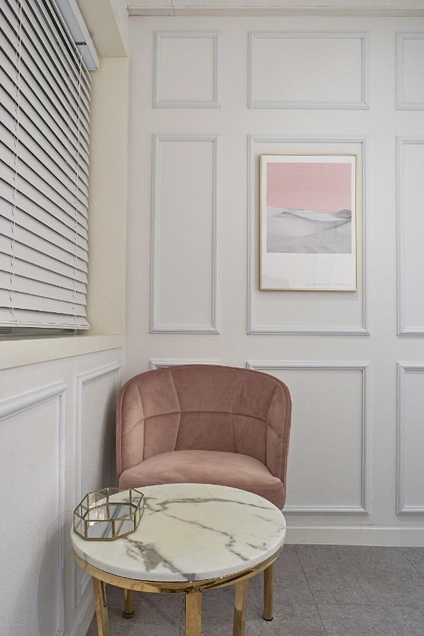 Butler:lee Allsuites 2*