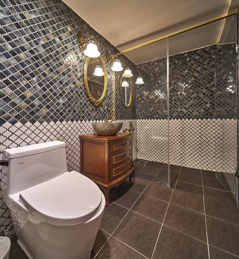Guest house Butler:lee Allsuites 2*